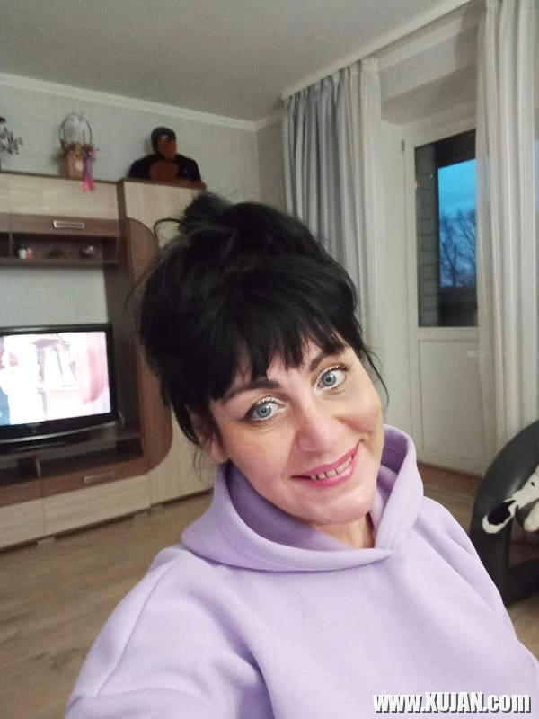 Rus kanayq hagustov ev merk pisov - Photo #2725796