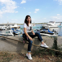 Rus kanayq hagustov ev merk pisov