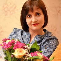 Rus kanayq hagustov ev merk pisov