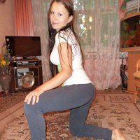 Rus kanayq hagustov ev merk pisov