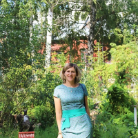 Rus kanayq hagustov ev merk pisov