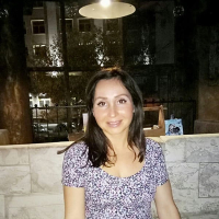 Rus kanayq hagustov ev merk pisov