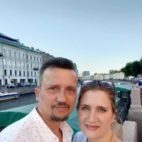 Rus kanayq hagustov ev merk pisov