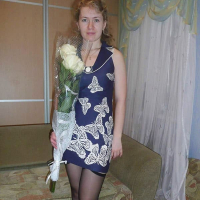 Rus kanayq hagustov ev merk pisov