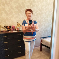 Rus kanayq hagustov ev merk pisov