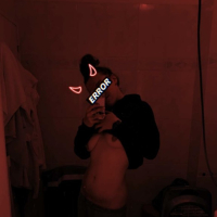 Seqsual piqs