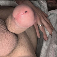 Seqsual piqs