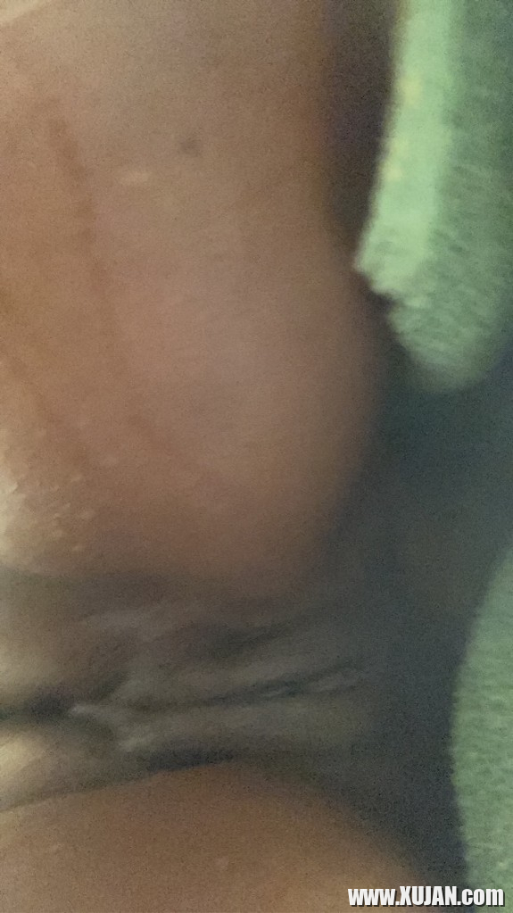 Clymaxxgawddess Teasers - Photo #2726459