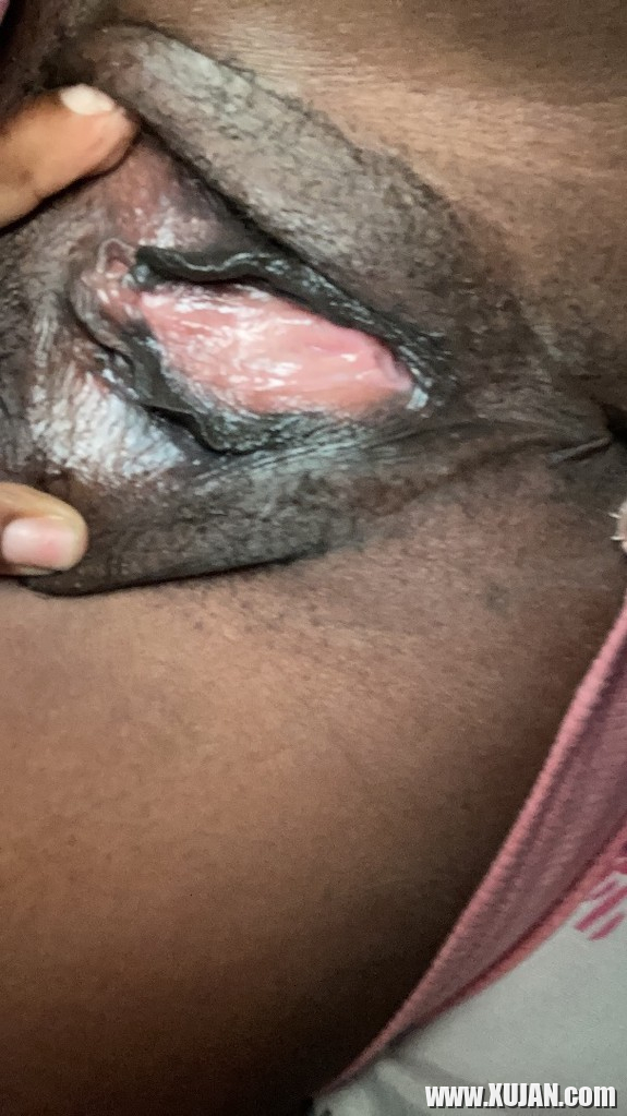 Clymaxxgawddess Teasers - Photo #2726460