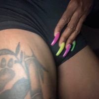 Clymaxxgawddess Teasers