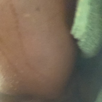 Clymaxxgawddess Teasers