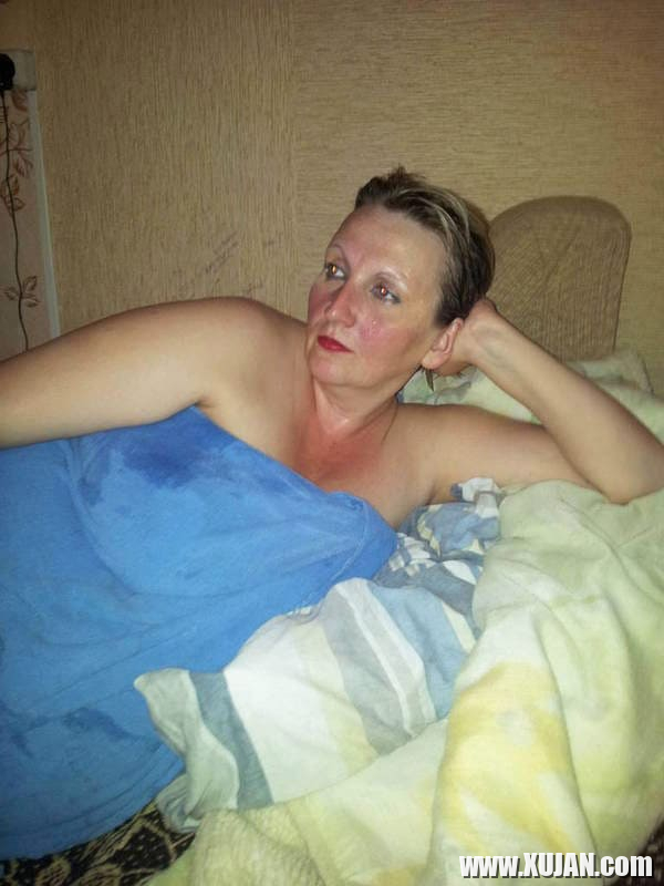Rus mayry mets krtsqerov - Photo #2726658