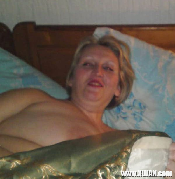 Rus mayry mets krtsqerov - Photo #2726668