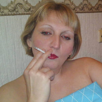 Rus mayry mets krtsqerov