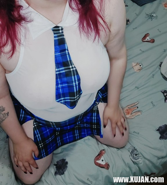 Plus Size Princess - Photo #2727070