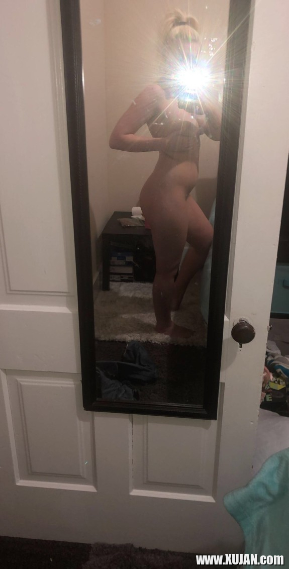 Barbiiedolll Tarber nudner - Photo #2727119