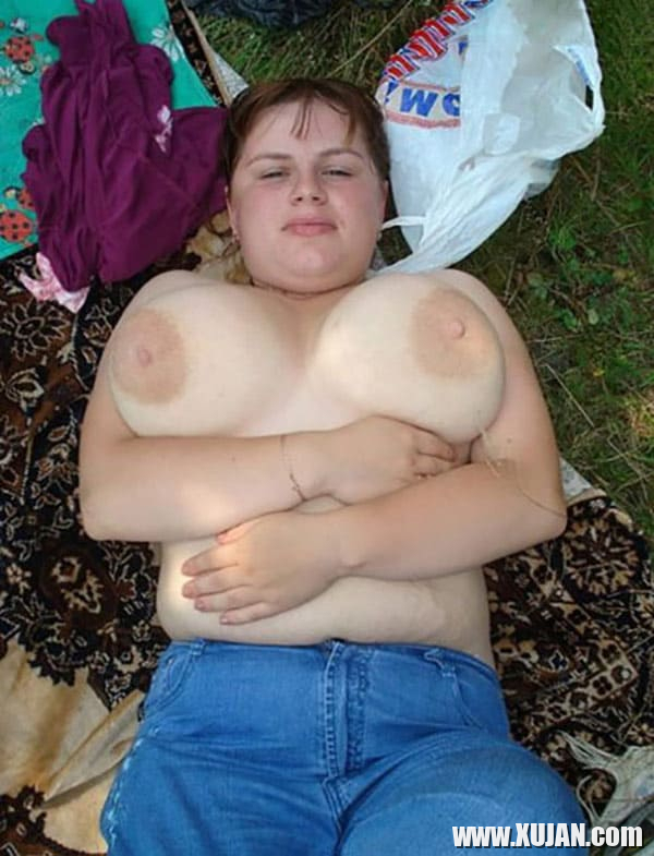 Doiks Boobs mardkants hamar - Photo #2727683