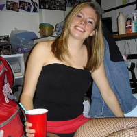 Aghjikneri hetuyqery pantyhose um ev gulpanerov