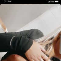 Mets hetuyqi milf