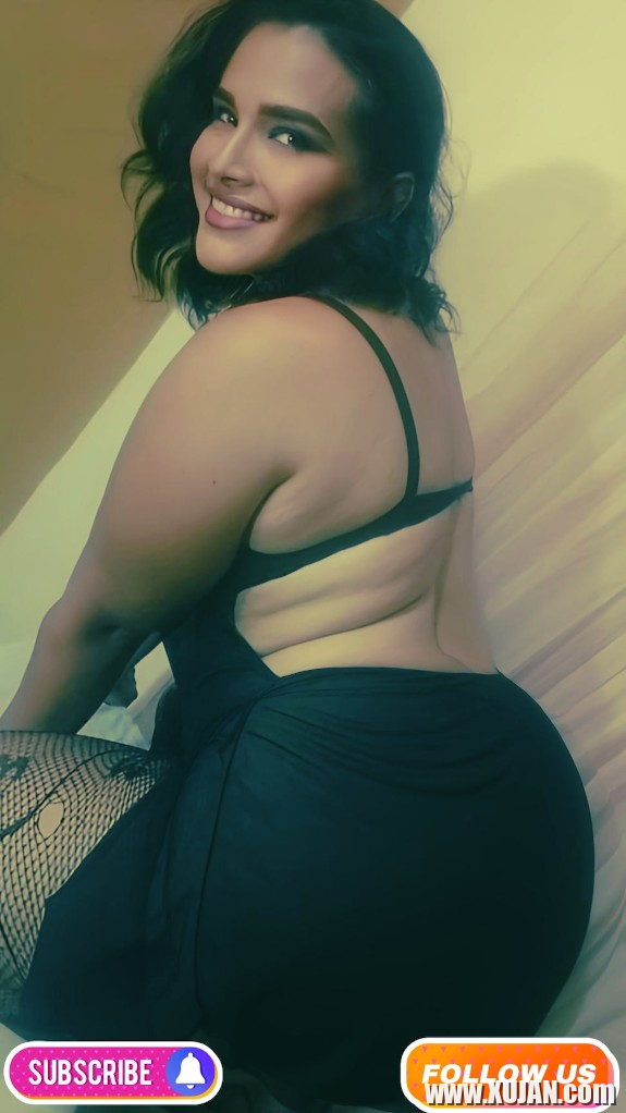 Im nor nisty - Photo #2728155