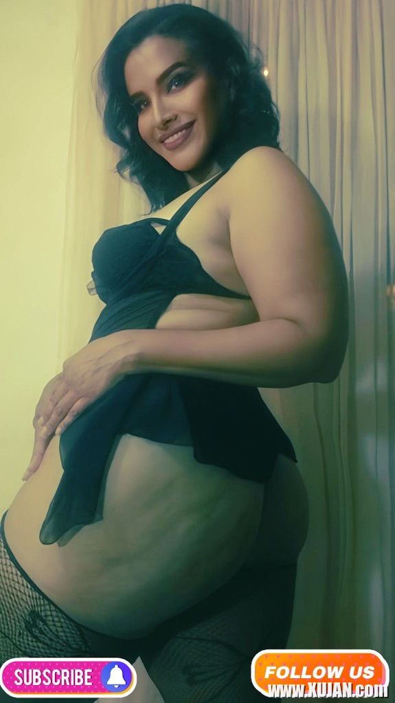 Im nor nisty - Photo #2728161