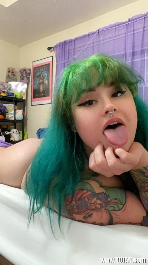 Bbw alt babe sc misscxmbunn20 - Photo #2728170