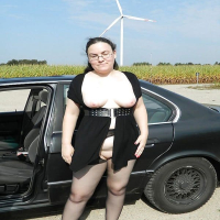 Dumplings y taratsum e hin BMW i glkharki vra