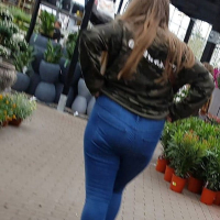 The peeped aghjiknery ughghum en irents shalvary durs en galis hetuyqits