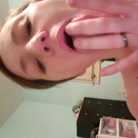 Solo Birdie Nudes