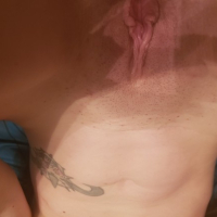 Solo Birdie Nudes