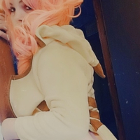 Sexy Pikachu Cosplay Part 2