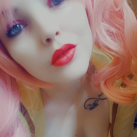 Sexy Pikachu Cosplay Part 2