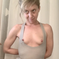 Hetadzgel hamacharak