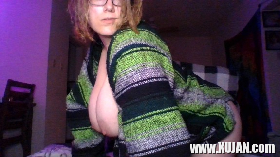 Im sirats buky - Photo #2728760