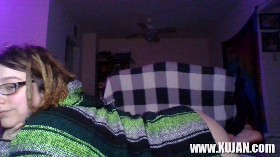 Im sirats buky - Photo #2728762