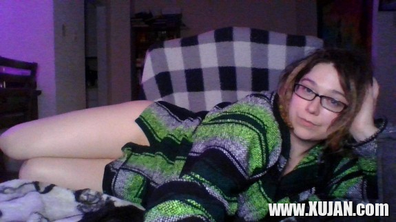 Im sirats buky - Photo #2728765