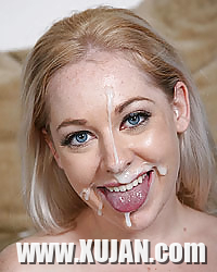 Cindy Loos tight white pussy stretched by black dicks - Photo #2728976