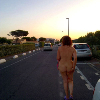 Yntanekan ardzakurdy nudistakan hyuranotsum