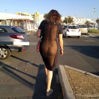 Yntanekan ardzakurdy nudistakan hyuranotsum