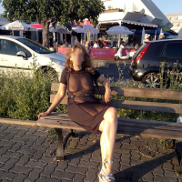 Yntanekan ardzakurdy nudistakan hyuranotsum