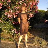 Yntanekan ardzakurdy nudistakan hyuranotsum