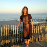 Yntanekan ardzakurdy nudistakan hyuranotsum