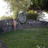 Yntanekan ardzakurdy nudistakan hyuranotsum
