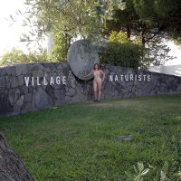Yntanekan ardzakurdy nudistakan hyuranotsum
