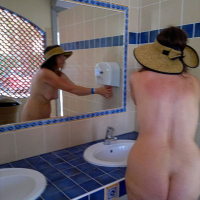 Yntanekan ardzakurdy nudistakan hyuranotsum