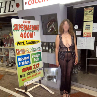 Yntanekan ardzakurdy nudistakan hyuranotsum