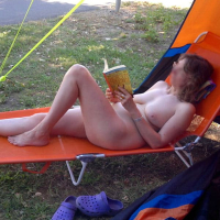 Yntanekan ardzakurdy nudistakan hyuranotsum