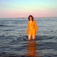 Yntanekan ardzakurdy nudistakan hyuranotsum