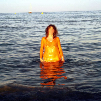 Yntanekan ardzakurdy nudistakan hyuranotsum