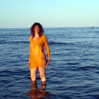 Yntanekan ardzakurdy nudistakan hyuranotsum